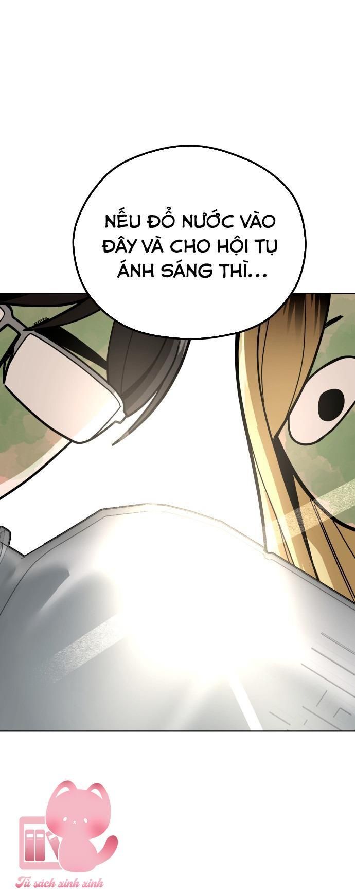 Lớ Ngớ Vớ Phải Tình Yêu Chapter 83 - 29