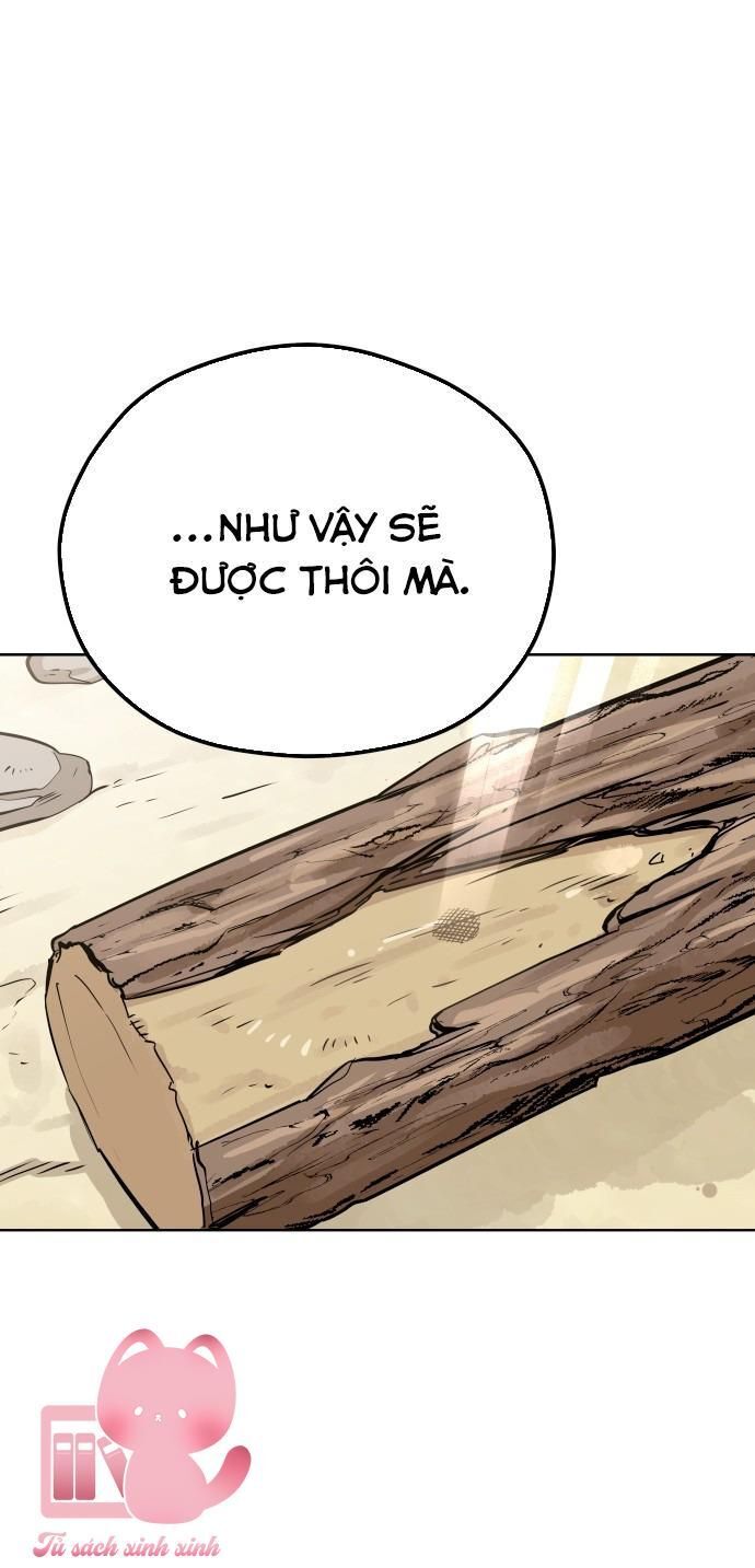 Lớ Ngớ Vớ Phải Tình Yêu Chapter 83 - 30