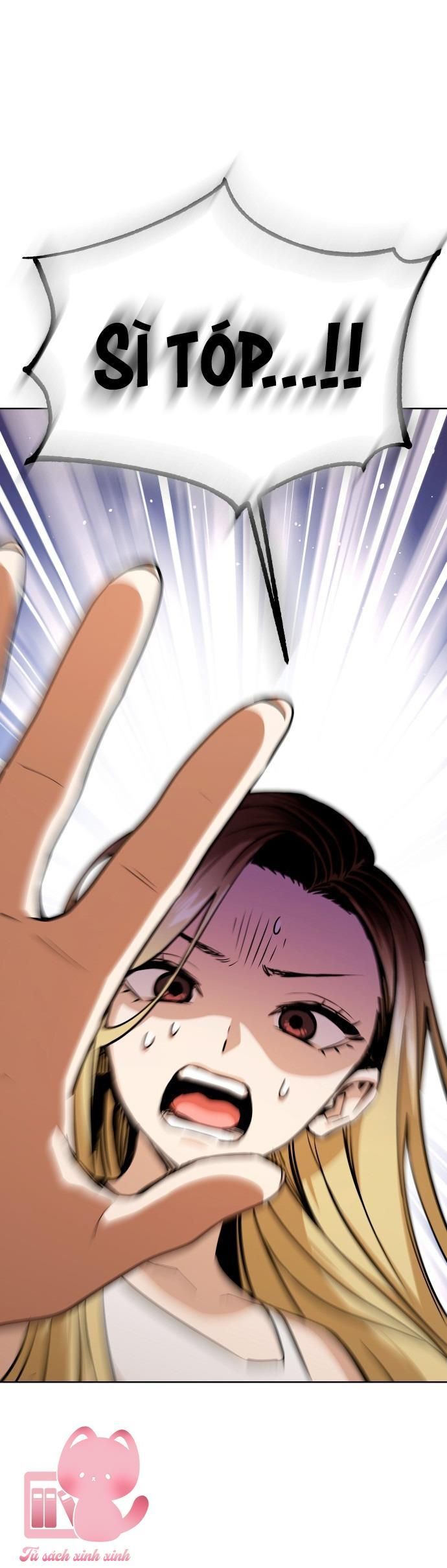 Lớ Ngớ Vớ Phải Tình Yêu Chapter 83 - 4