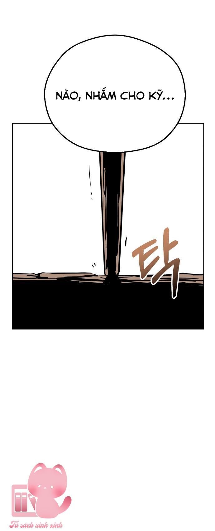 Lớ Ngớ Vớ Phải Tình Yêu Chapter 83 - 33