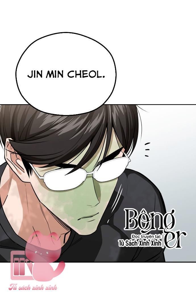 Lớ Ngớ Vớ Phải Tình Yêu Chapter 83 - 36
