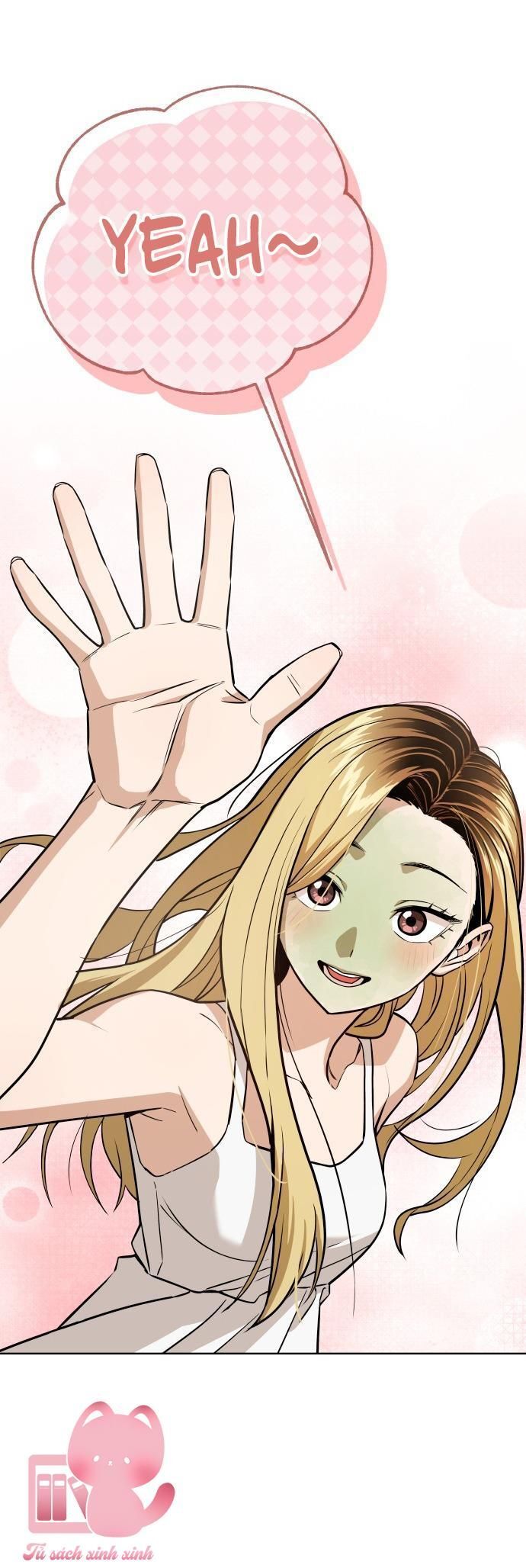 Lớ Ngớ Vớ Phải Tình Yêu Chapter 83 - 37