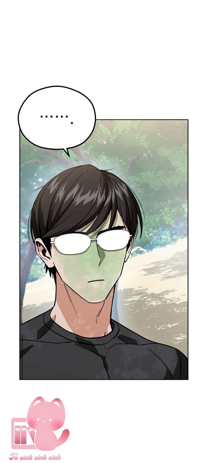 Lớ Ngớ Vớ Phải Tình Yêu Chapter 83 - 38