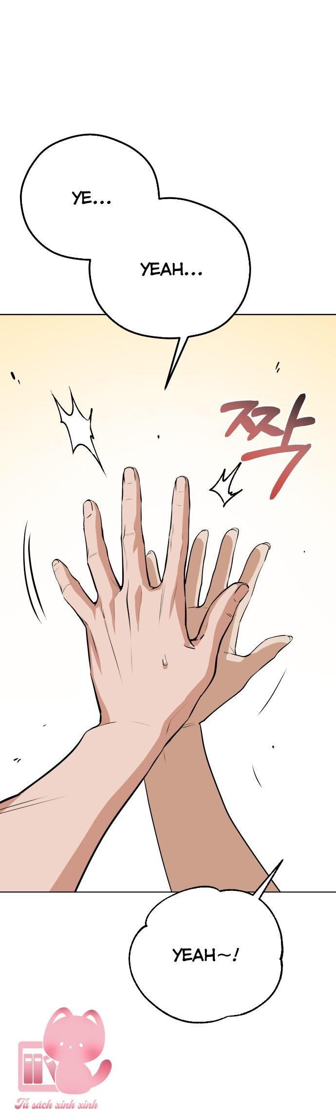 Lớ Ngớ Vớ Phải Tình Yêu Chapter 83 - 39