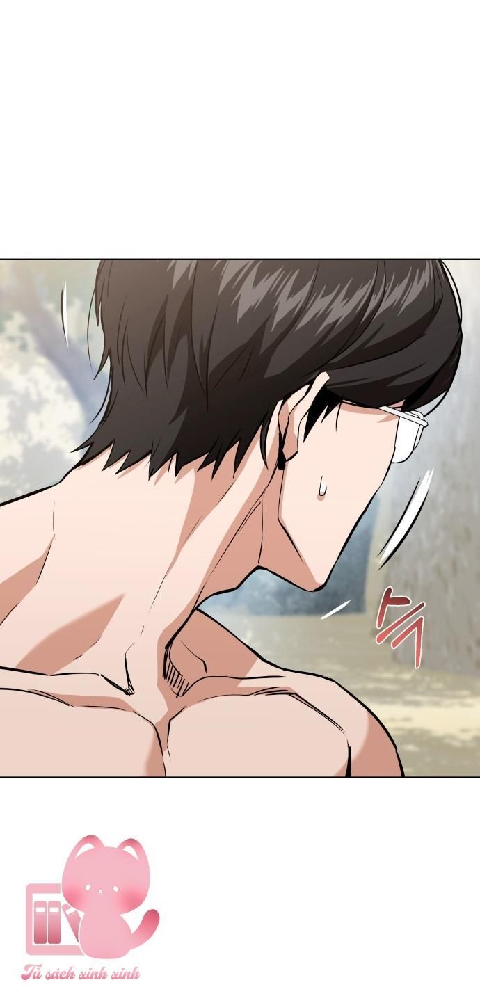 Lớ Ngớ Vớ Phải Tình Yêu Chapter 83 - 42