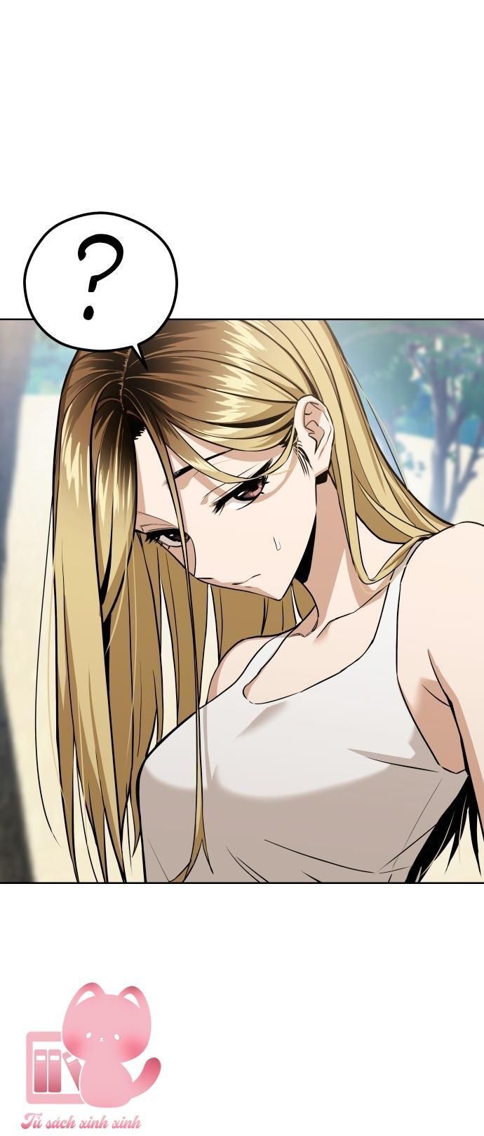 Lớ Ngớ Vớ Phải Tình Yêu Chapter 83 - 43