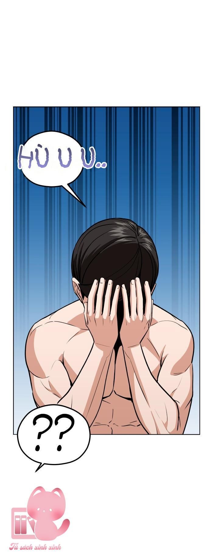 Lớ Ngớ Vớ Phải Tình Yêu Chapter 83 - 48