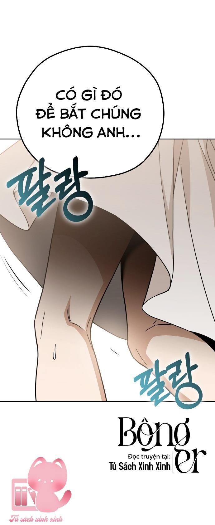 Lớ Ngớ Vớ Phải Tình Yêu Chapter 83 - 51