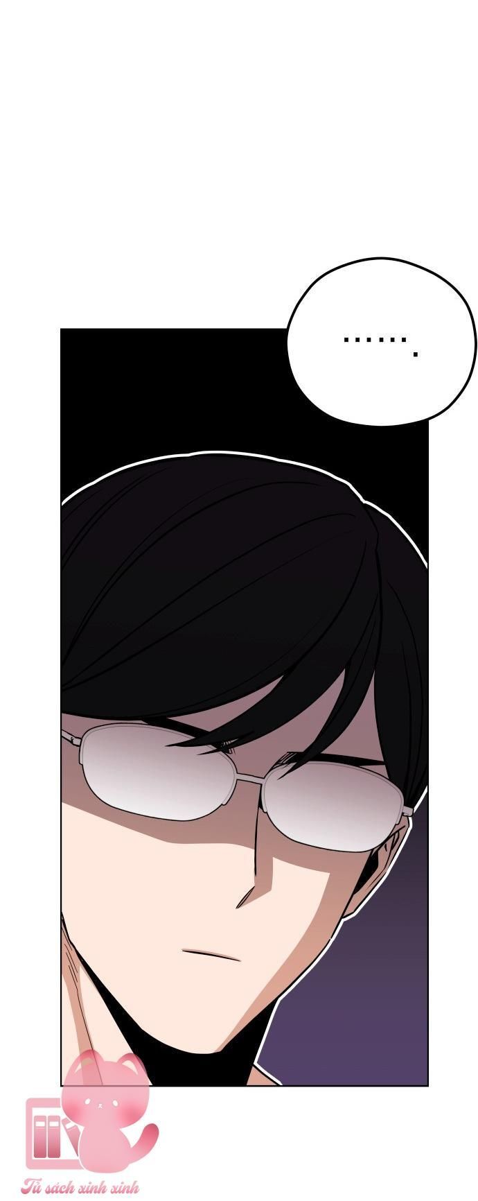 Lớ Ngớ Vớ Phải Tình Yêu Chapter 83 - 52