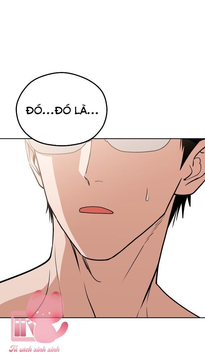 Lớ Ngớ Vớ Phải Tình Yêu Chapter 83 - 54