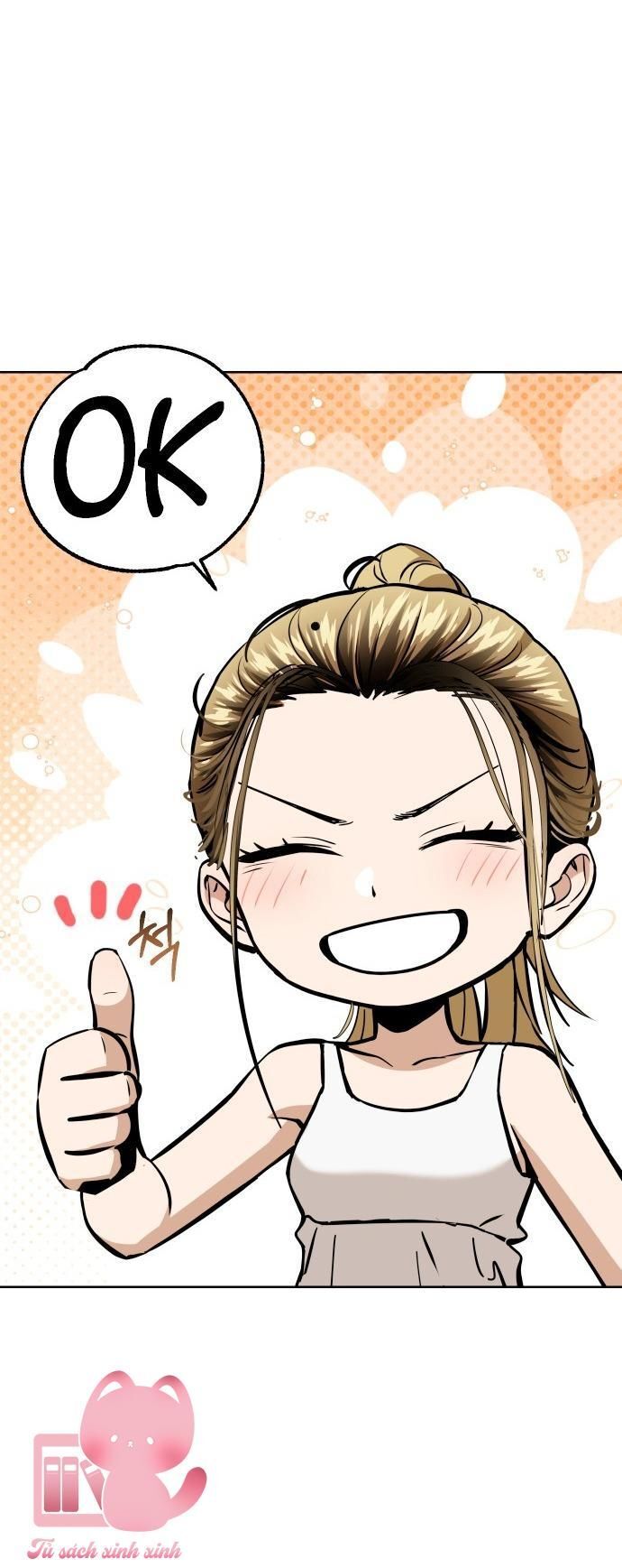 Lớ Ngớ Vớ Phải Tình Yêu Chapter 83 - 58