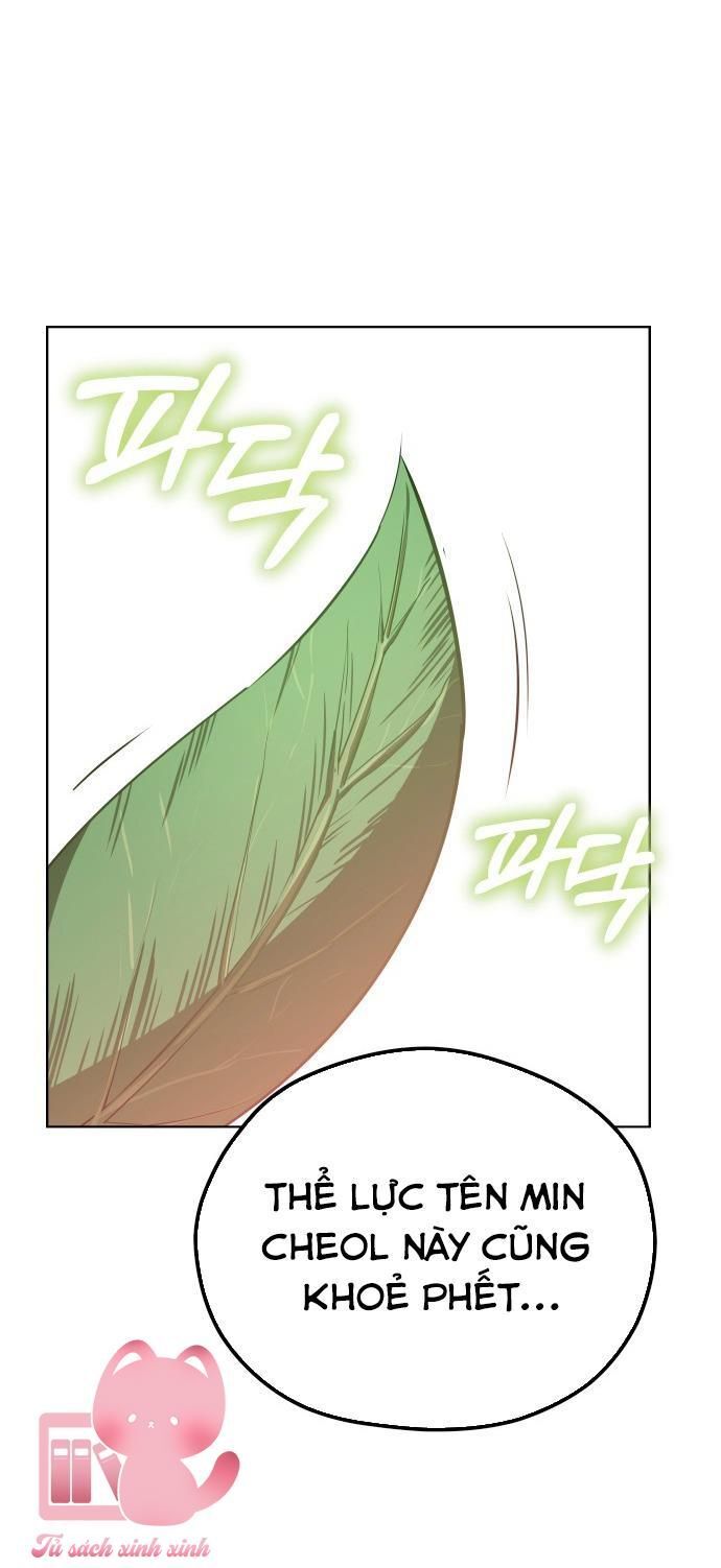 Lớ Ngớ Vớ Phải Tình Yêu Chapter 83 - 59