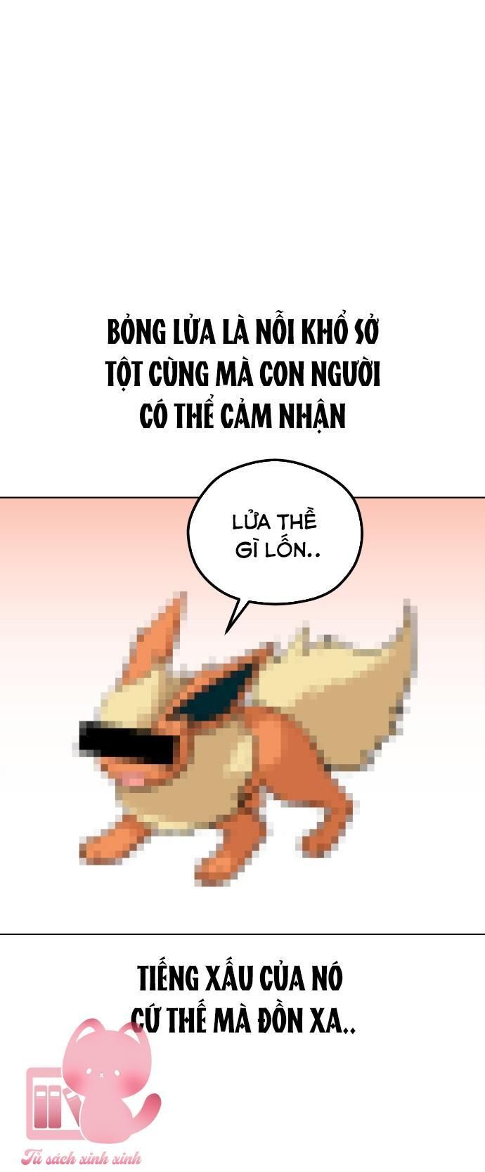 Lớ Ngớ Vớ Phải Tình Yêu Chapter 83 - 7