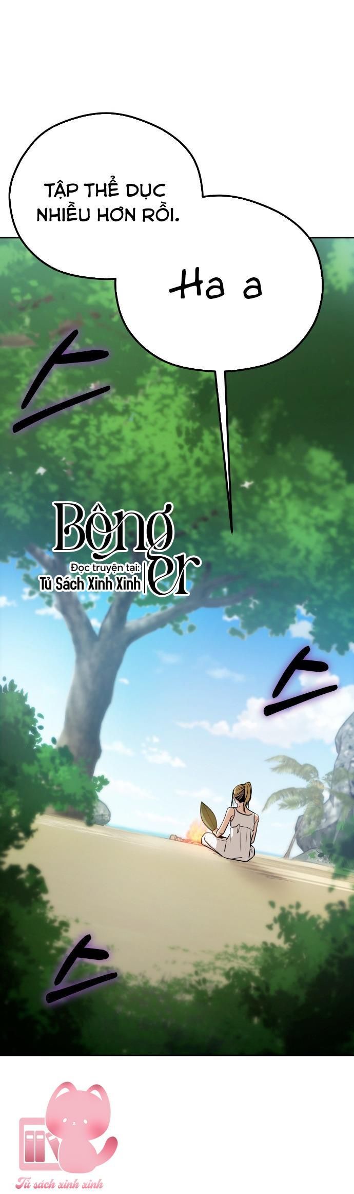 Lớ Ngớ Vớ Phải Tình Yêu Chapter 83 - 61