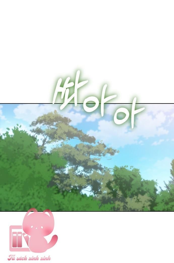 Lớ Ngớ Vớ Phải Tình Yêu Chapter 83 - 62