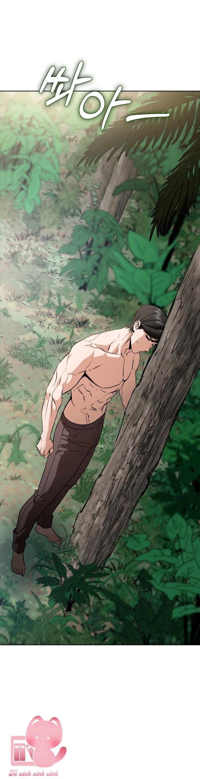 Lớ Ngớ Vớ Phải Tình Yêu Chapter 83 - 63