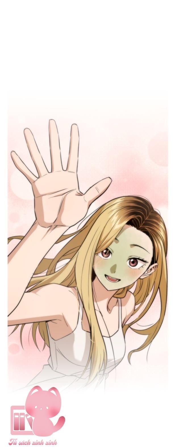 Lớ Ngớ Vớ Phải Tình Yêu Chapter 83 - 65