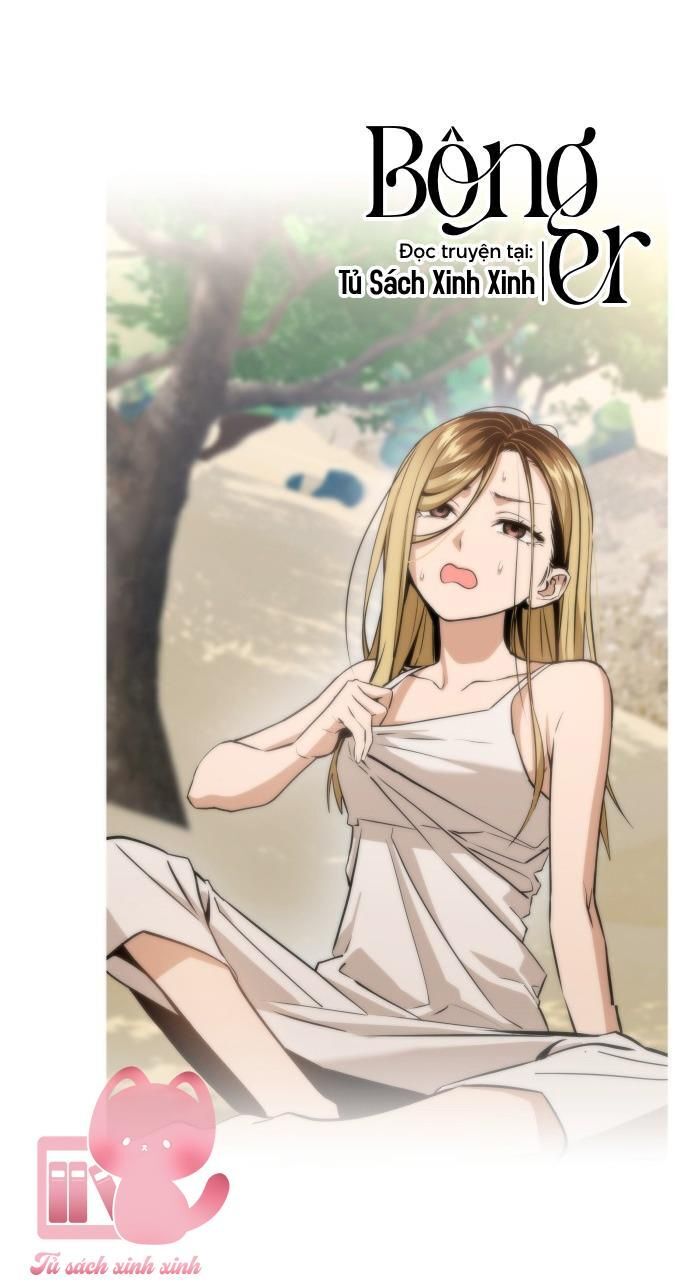 Lớ Ngớ Vớ Phải Tình Yêu Chapter 83 - 66