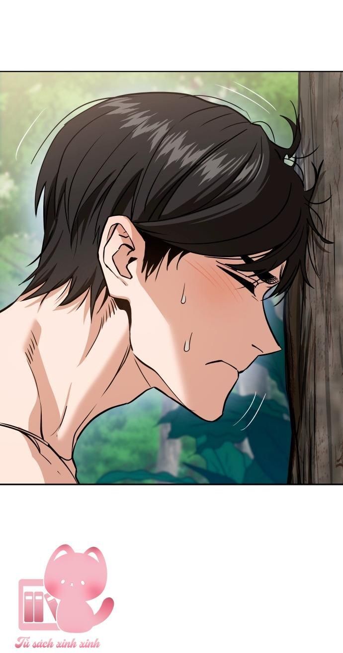 Lớ Ngớ Vớ Phải Tình Yêu Chapter 83 - 67