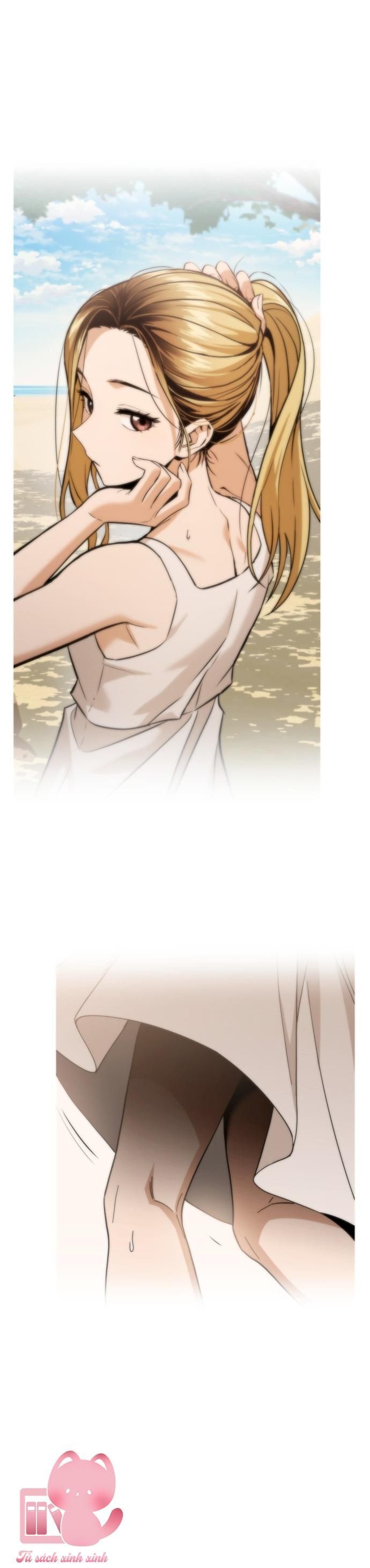 Lớ Ngớ Vớ Phải Tình Yêu Chapter 83 - 68