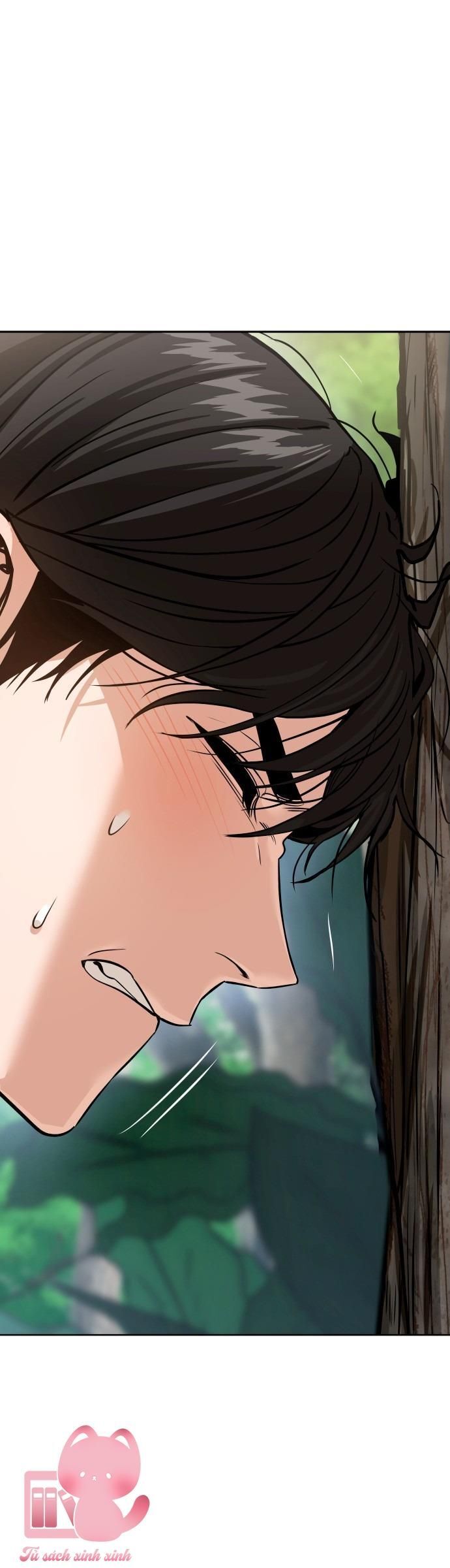 Lớ Ngớ Vớ Phải Tình Yêu Chapter 83 - 69