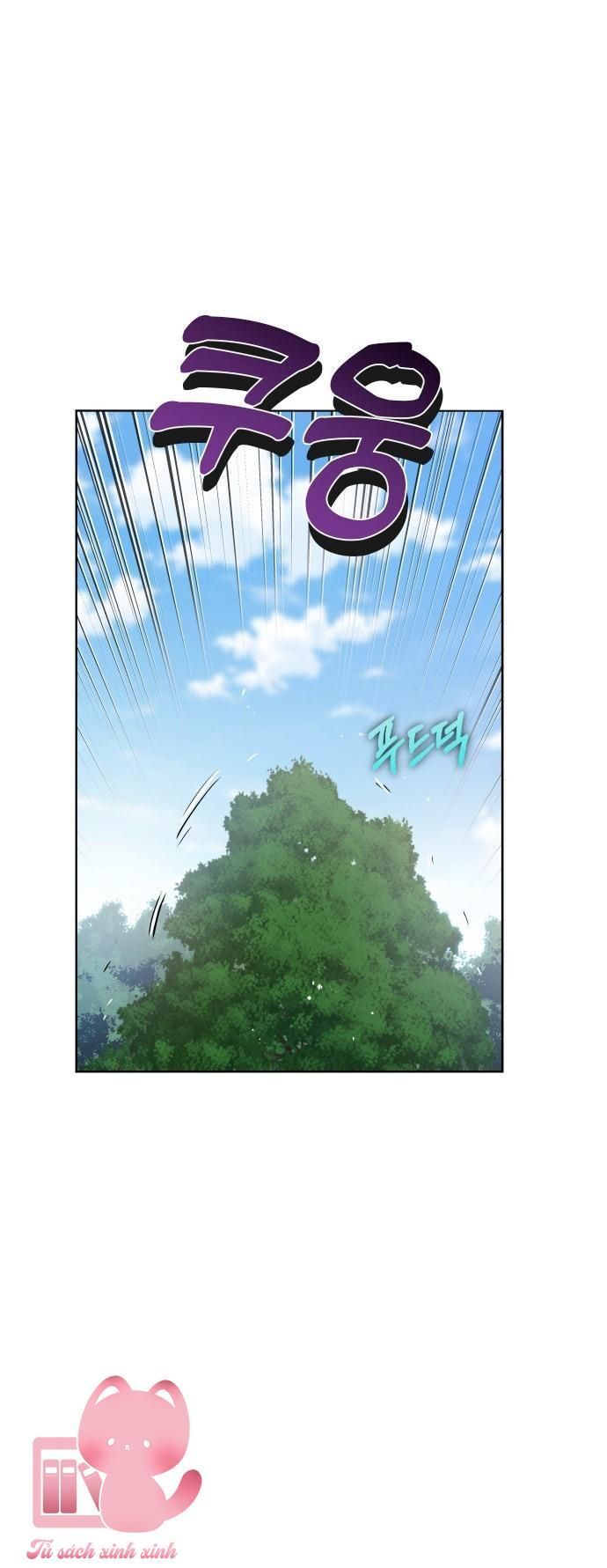 Lớ Ngớ Vớ Phải Tình Yêu Chapter 83 - 70