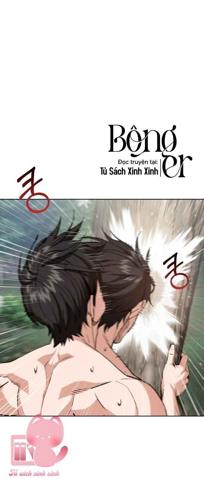 Lớ Ngớ Vớ Phải Tình Yêu Chapter 83 - 71