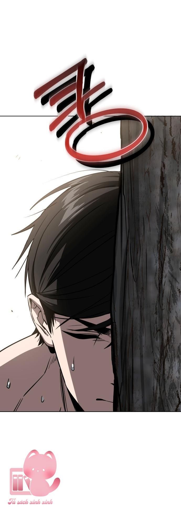 Lớ Ngớ Vớ Phải Tình Yêu Chapter 83 - 72