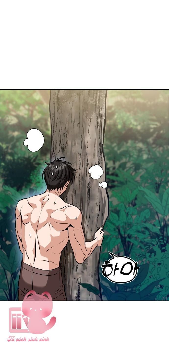 Lớ Ngớ Vớ Phải Tình Yêu Chapter 83 - 73