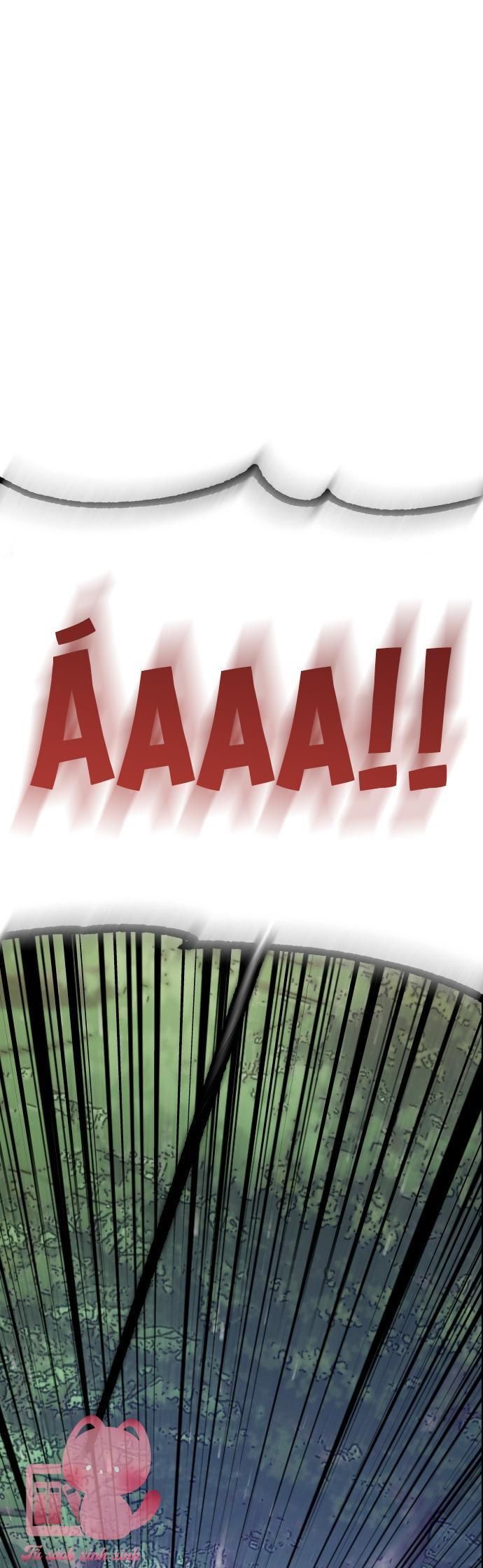 Lớ Ngớ Vớ Phải Tình Yêu Chapter 83 - 77