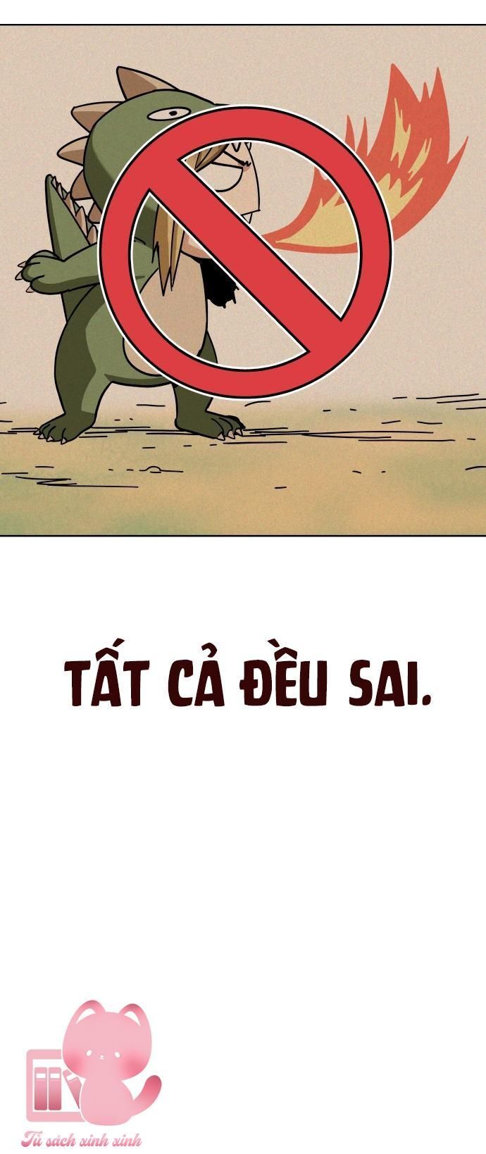 Lớ Ngớ Vớ Phải Tình Yêu Chapter 83 - 10