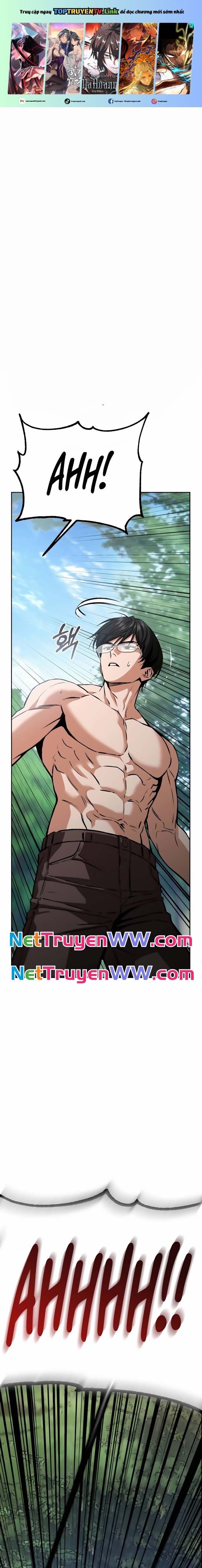 Lớ Ngớ Vớ Phải Tình Yêu Chapter 84 - 1