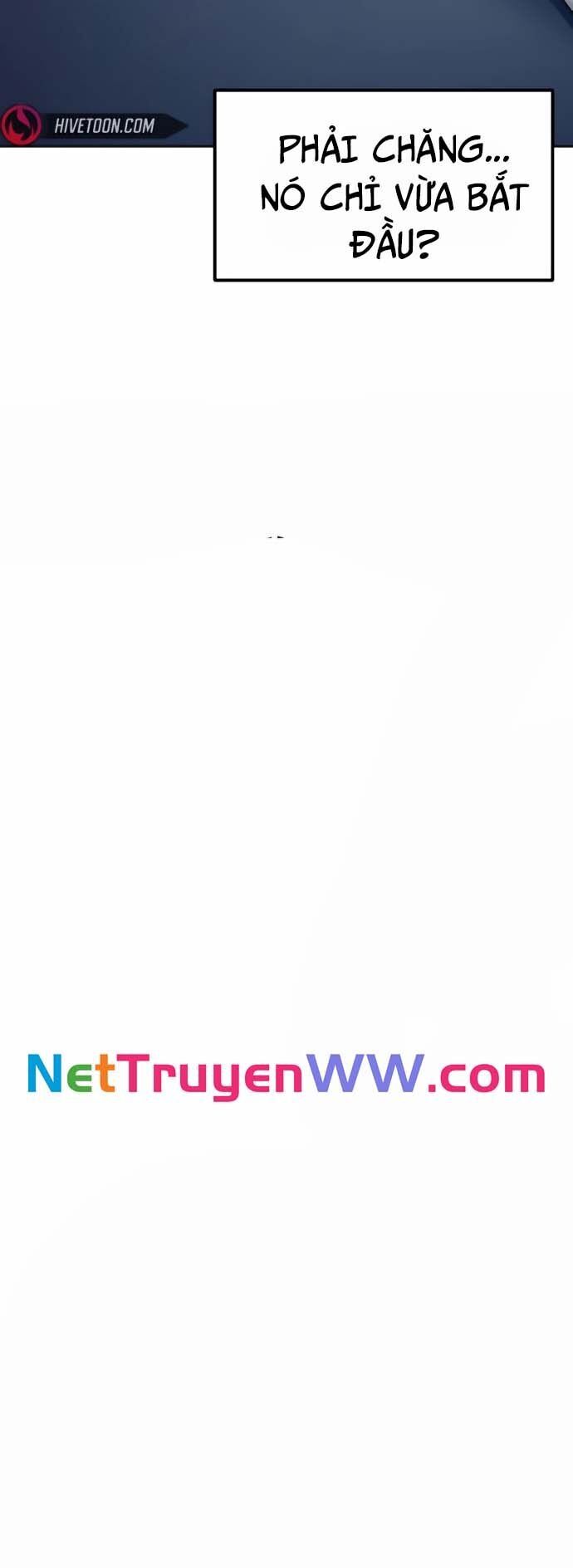 Lớ Ngớ Vớ Phải Tình Yêu Chapter 84 - 29