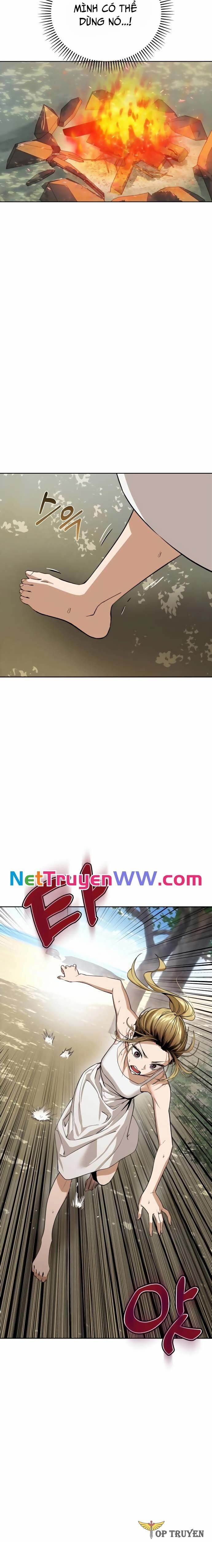 Lớ Ngớ Vớ Phải Tình Yêu Chapter 84 - 5