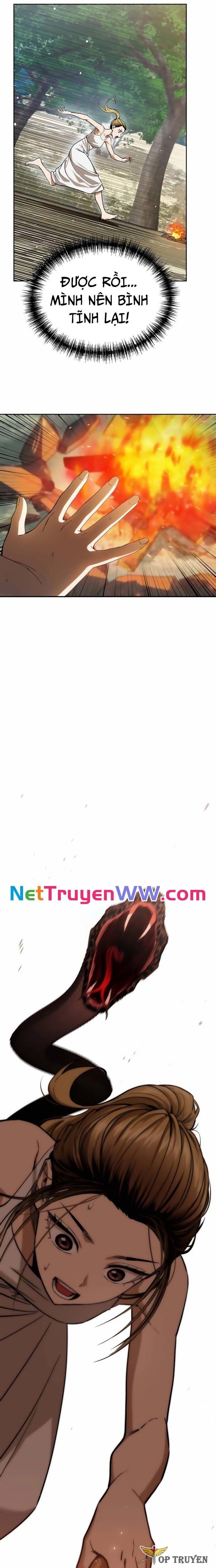 Lớ Ngớ Vớ Phải Tình Yêu Chapter 84 - 6