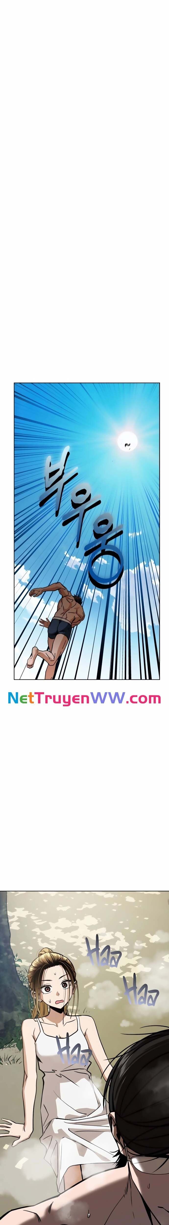 Lớ Ngớ Vớ Phải Tình Yêu Chapter 84 - 9