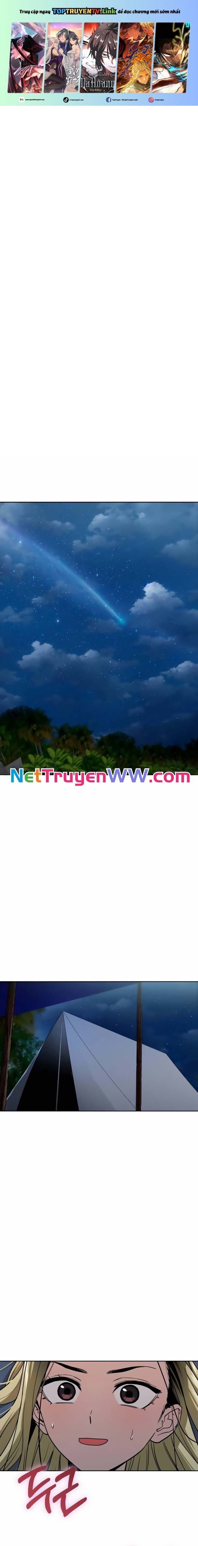 Lớ Ngớ Vớ Phải Tình Yêu Chapter 85 - 1