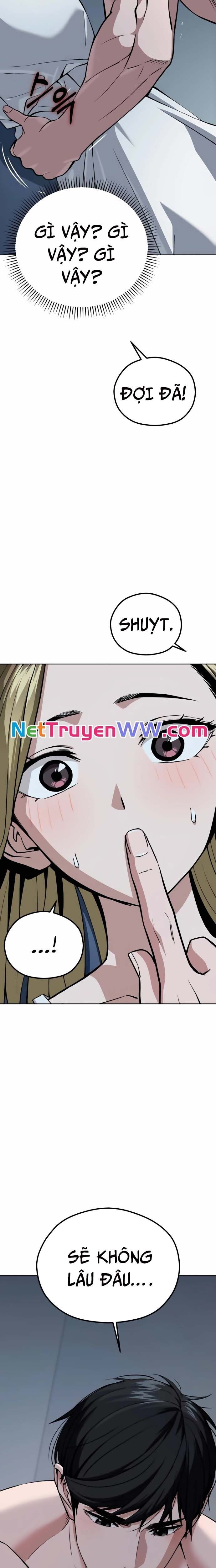 Lớ Ngớ Vớ Phải Tình Yêu Chapter 85 - 11