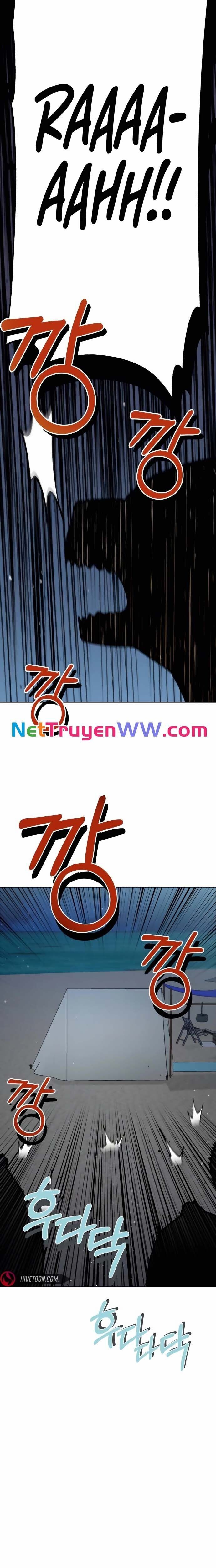 Lớ Ngớ Vớ Phải Tình Yêu Chapter 85 - 17