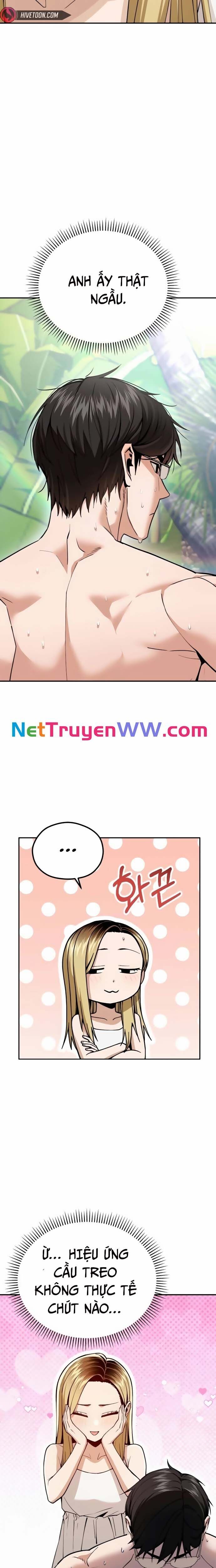 Lớ Ngớ Vớ Phải Tình Yêu Chapter 85 - 27