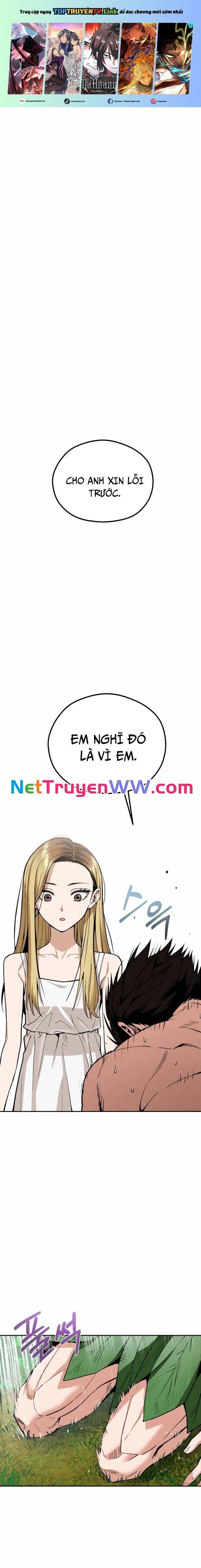 Lớ Ngớ Vớ Phải Tình Yêu Chapter 86 - 1