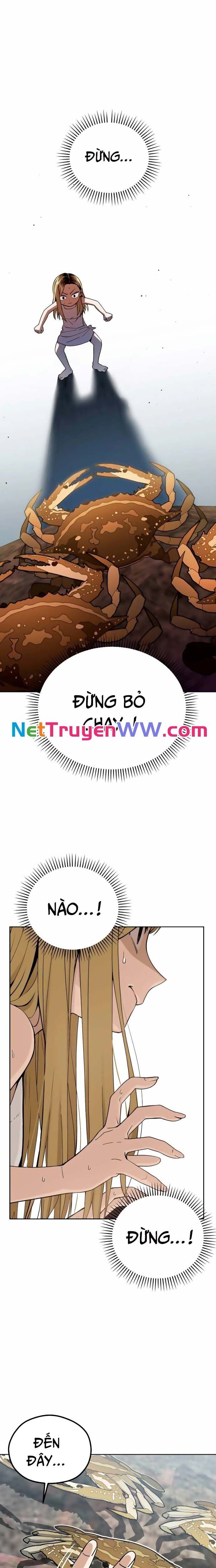 Lớ Ngớ Vớ Phải Tình Yêu Chapter 86 - 24