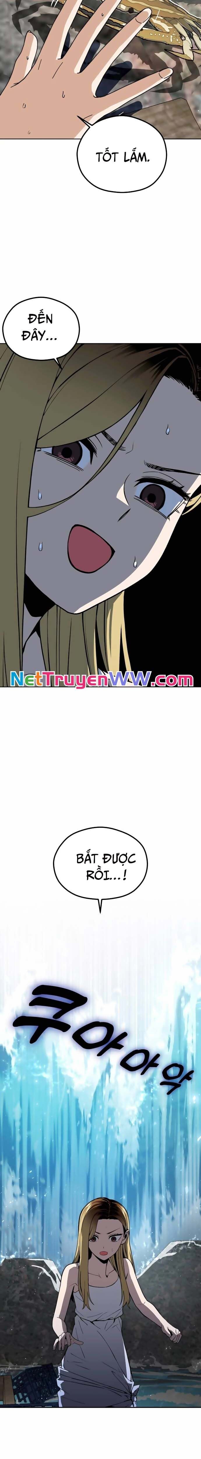 Lớ Ngớ Vớ Phải Tình Yêu Chapter 86 - 25