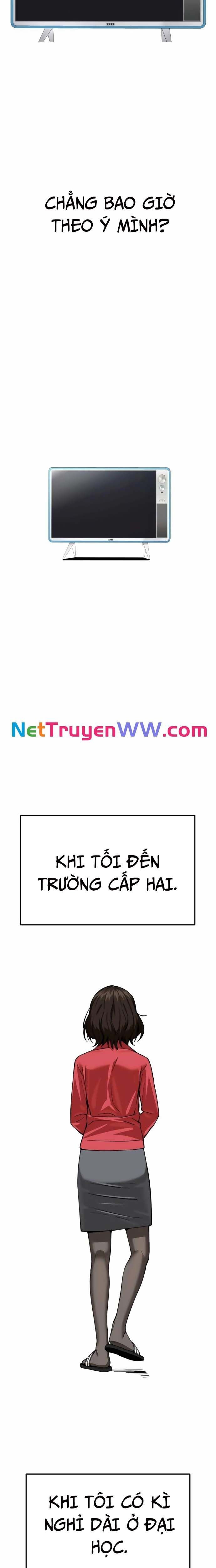 Lớ Ngớ Vớ Phải Tình Yêu Chapter 86 - 27