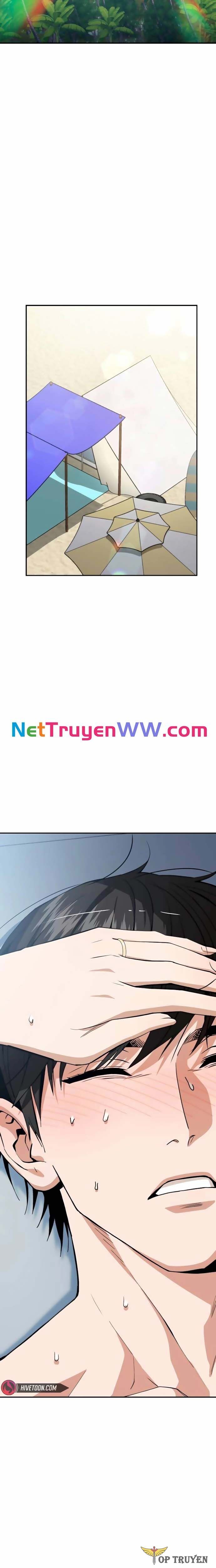 Lớ Ngớ Vớ Phải Tình Yêu Chapter 86 - 4