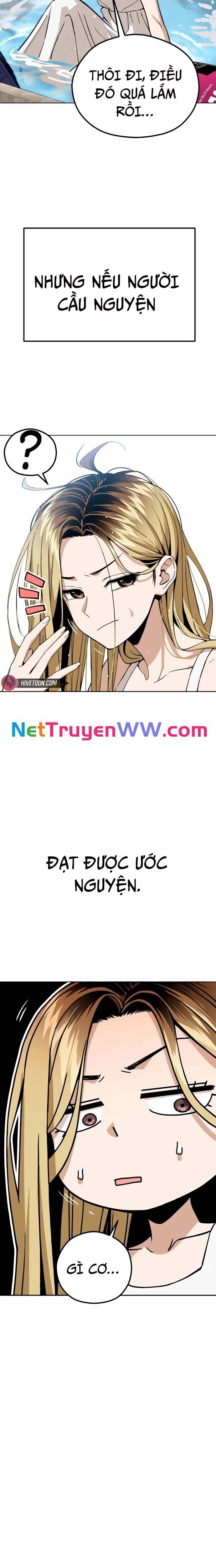 Lớ Ngớ Vớ Phải Tình Yêu Chapter 86 - 31