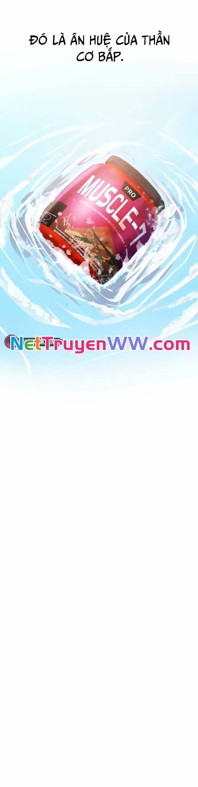 Lớ Ngớ Vớ Phải Tình Yêu Chapter 86 - 32