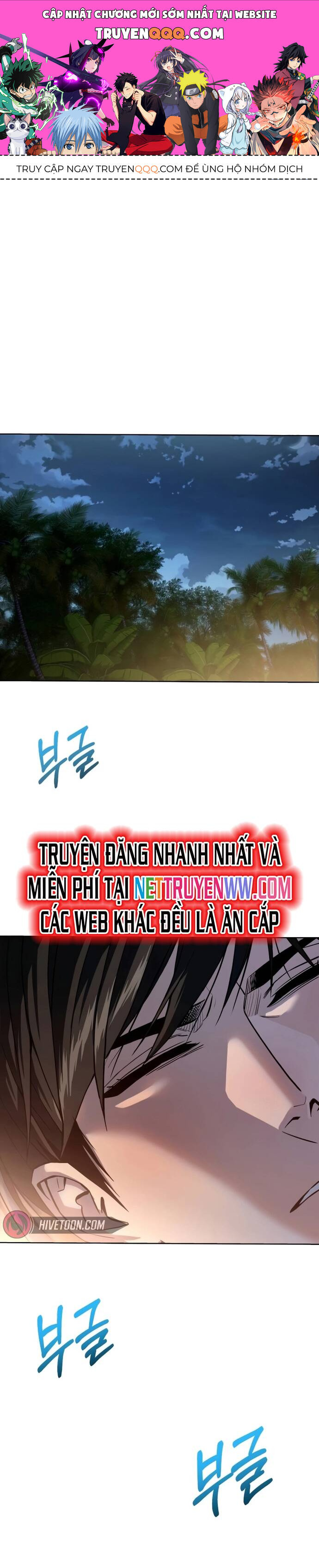 Lớ Ngớ Vớ Phải Tình Yêu Chapter 87 - 1
