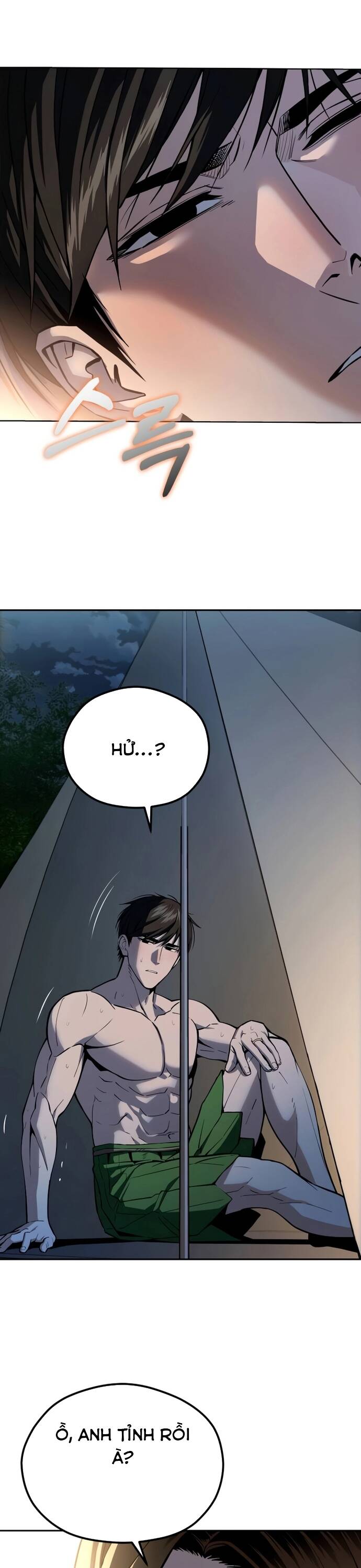 Lớ Ngớ Vớ Phải Tình Yêu Chapter 87 - 2