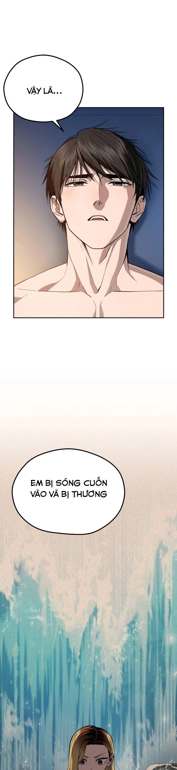 Lớ Ngớ Vớ Phải Tình Yêu Chapter 87 - 11